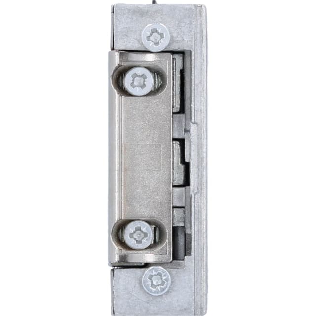 CDVI - Gâche émission SR 10-24V CC - F0502000047 CDVI - Gâche émission SR 10-24V CC - F0502000047