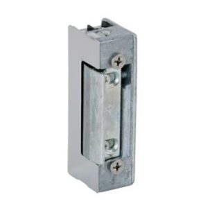 CDVI - Gâche symetrique rupture 12Vdc - F0502000019