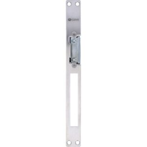 CDVI - Gâche symm 1 temps 10/24V - F0513000063