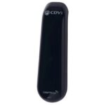 CDVI - Lecteur autonome - 1 porte (compatible avec Atrium et Centaur) - F0101000090