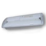 CET TECHNICS - BLUELINE WAX460 led - 1