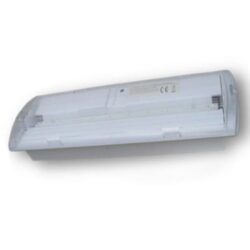 CET TECHNICS - BLUELINE WAX460 led - 1