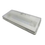 CET TECHNICS - BLUELINE WAX480 led - 3