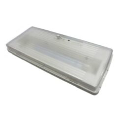 CET TECHNICS - BLUELINE WAX480 led - 3