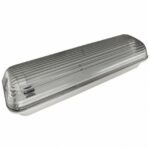CET TECHNICS - BLUELINE WAX8-3-M led - 3