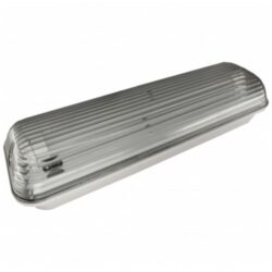 CET TECHNICS - BLUELINE WAX8-3-M led - 3