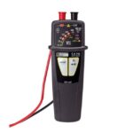 CHAUVIN-ARNOUX - Detecteur de tension 690Vac 750Vdc - CA762