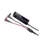 CHAUVIN-ARNOUX - Pince MINI 05 CV 10-100/10-0.1 - MINI05