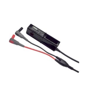 CHAUVIN-ARNOUX - Pince MINI 05 CV 10-100/10-0.1 - MINI05