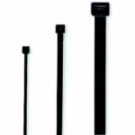 CIMCO - ATTACHES CABLES 360 X 4