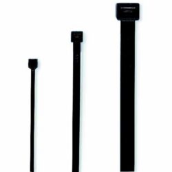 CIMCO - ATTACHES CABLES 360 X 4
