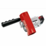 CIMCO - Mesureur cable - 142744