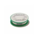 CIMCO - SOUDURE SANS PLOMB 250GR 1MM - 150154