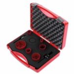 CIMCO - Set scie à cloche M20-M64 - 207573