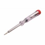 CIMCO - Voltmètre 65mm 120-250V(111280) - 111280
