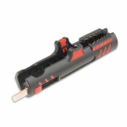 CIMCO - denudeur super - 120025