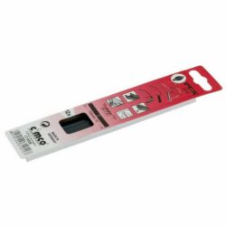 CIMCO - lames 150