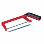 CIMCO - scie a poche - 120490