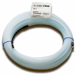CIMCO - tire-fils perlon 2217/10 - 140054