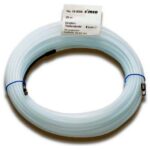 CIMCO - tire-fils perlon 2217/20 - 140058