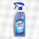 CLEANING - Actiff Nettoyant vitres bleu Spray 1L - 262616