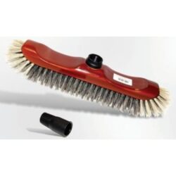 CLEANING - Balai de chambre
