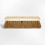 CLEANING - Balai de chambre