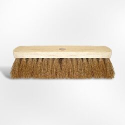 CLEANING - Balai de chambre