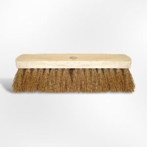 CLEANING - Balai de chambre