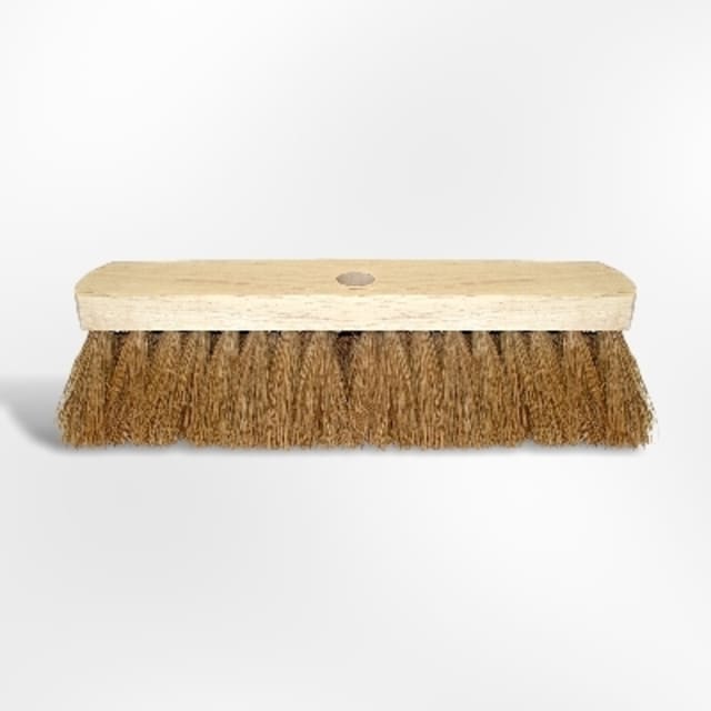CLEANING - Balai de chambre CLEANING - Balai de chambre