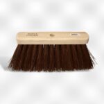 CLEANING - Balai de rue Pure Bahia Flat Block 30 cm - 000506