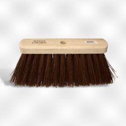 CLEANING - Balai de rue Pure Bahia Flat Block 30 cm - 000506