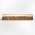 CLEANING - Balai pour salles