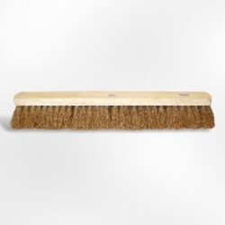 CLEANING - Balai pour salles