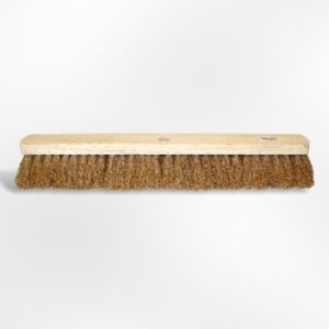 CLEANING - Balai pour salles