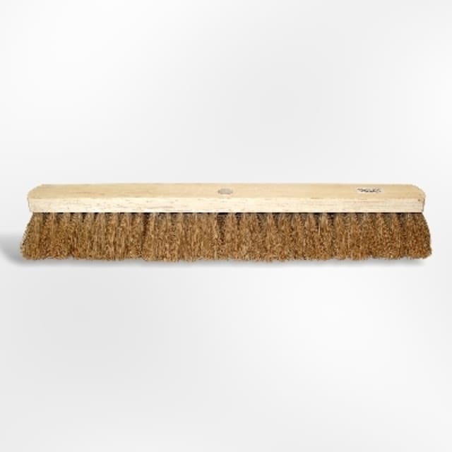 CLEANING - Balai pour salles CLEANING - Balai pour salles