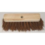 CLEANING - Brosse