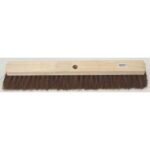 CLEANING - Brosse