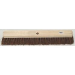 CLEANING - Brosse
