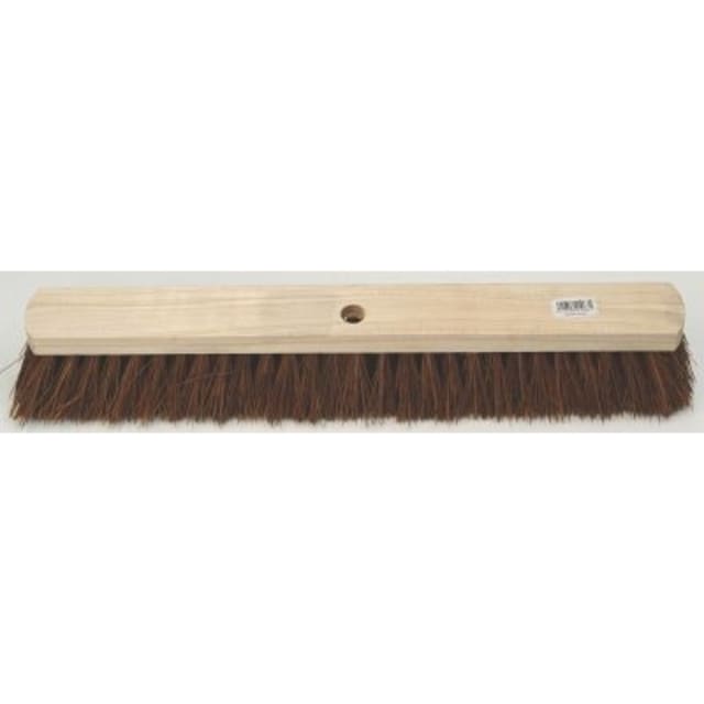 CLEANING - Brosse CLEANING - Brosse