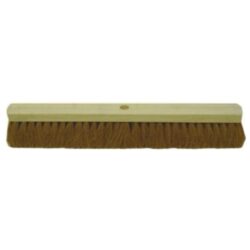 CLEANING - Brosse