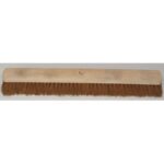 CLEANING - Brosse