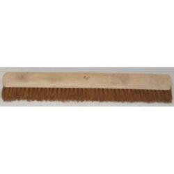 CLEANING - Brosse