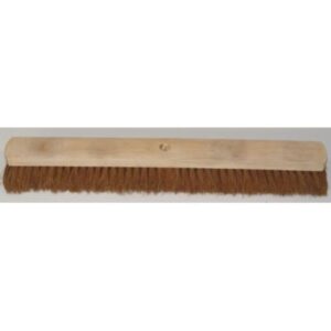 CLEANING - Brosse