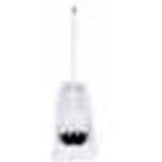 CLEANING - Brosse