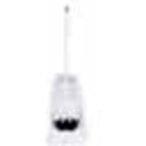 CLEANING - Brosse