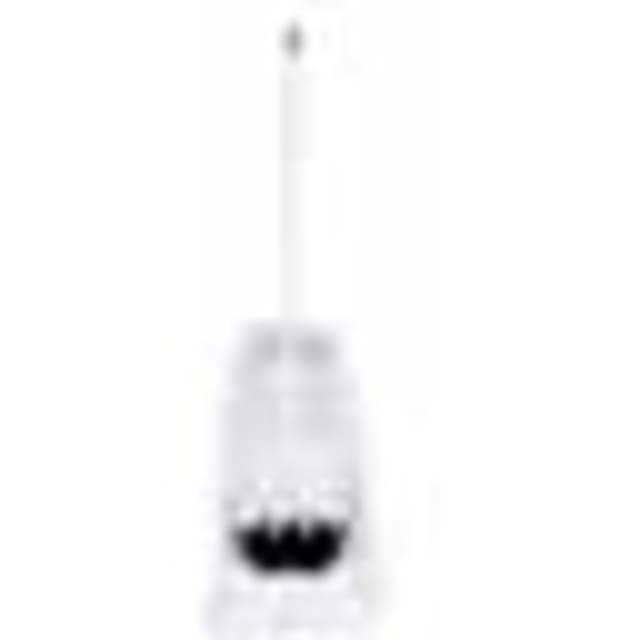 CLEANING - Brosse CLEANING - Brosse