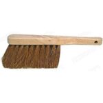 CLEANING - Brosse