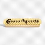 CLEANING - Brosse ancre Grand Ppn - 000061