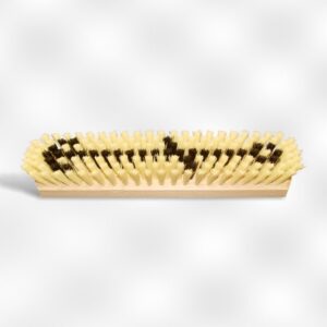CLEANING - Brosse ancre Grand Ppn - 000061
